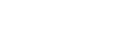 Desde mi ventana
