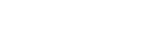 El susurro de la sombra