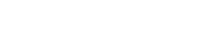 Desde mi ventana