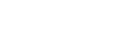 El viaje m�s corto